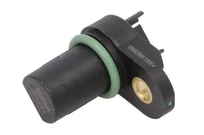 Senzor pozitie arbore cotit potrivit BMW 5 (E60), 5 (E61), 5 (F10), 5 (F11), 5 GRAN TURISMO (F07), 6 (E63), 6 (E64), 6 (F12), 6 (F13), 7 (E65, E66, E67), 7 (F01, F02, F03 4.0-6.75 01.03