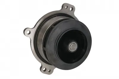 Pompa apa (cu rulment) potrivit IRISBUS ARWAY, DOMINO, EURORIDER, EVADYS, MAGELYS F3AE0681C-F3AE3682C 01.01