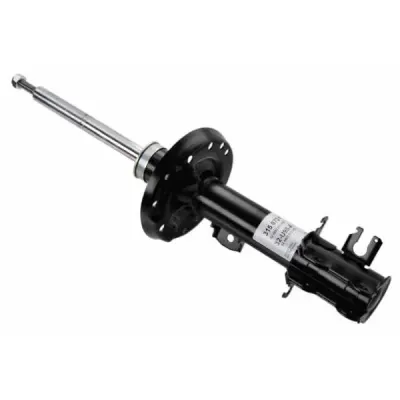 Amortizor SACHS 315 873