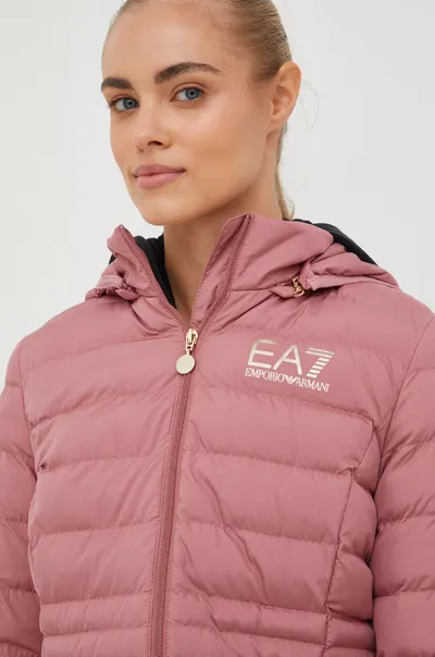EA7 Emporio Armani geaca