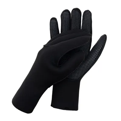 Mănuși de ciclism Northwave Fast Scuba