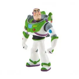 Buzz Lightyear