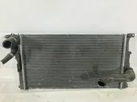 Radiator apa 7600511 BMW Seria 4 cabrio (2013-> ) [ F33 , F83] 2.0d B47D20A