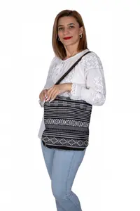 Traista Veronica 23
