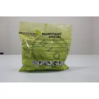 Microthiol Special 1 kg fungicid de contact pe baza de Sulf, UPL, fainare (castraveti, mar, cereale paioase, piersic, coacaz, silvicultura, vita de vie) - Default Title