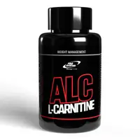 Supliment alimentar, ALC L-Carnitine, 100 capsule