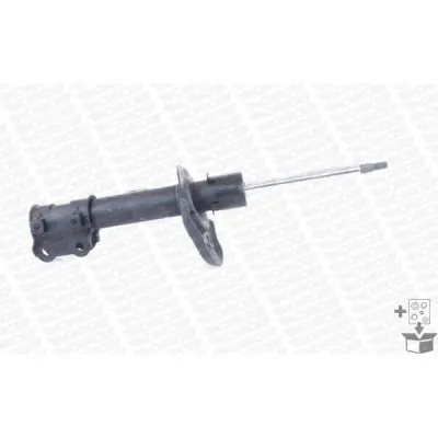 Amortizor MONROE G8331