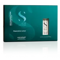 Lotiune de par Reconstruction Reparative, 6 fiole x 13ml, Alfaparf Milano Professional