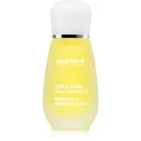 Darphin Chamomile Aromatic Care Ulei esential de musetel pentru netezirea pielii
