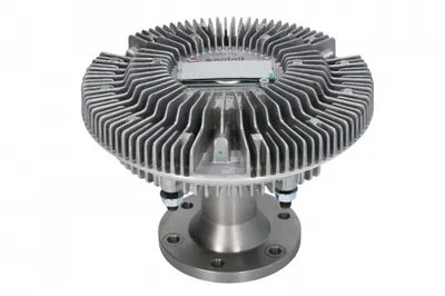 Cupla ventilator radiator potrivit MAN F90, F90 UNTERFLUR, L2000, M 2000 L, M 2000 M, M90 D0824FL01-D2866LXU 06.85