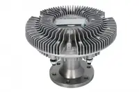 Cupla ventilator radiator potrivit MAN F90, F90 UNTERFLUR, L2000, M 2000 L, M 2000 M, M90 D0824FL01-D2866LXU 06.85