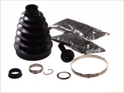 Burduf planetara exterior (fi: 30 95) (Lungime 144) (set) FORD GALAXY; SEAT ALHAMBRA; VW SHARAN, TRANSPORTER IV 1.8-2.8 intre 1990-2010