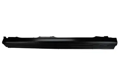 Prag lateral dreapta potrivit BMW Seria 5 E39 1995-2003