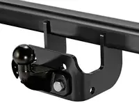 Carlig Remorcare Fix Potrivit Fiat Talento; Nissan Nv300, Primastar; Opel Vivaro A, Vivaro B; Renault Trafic Ii, Trafic Iii 03.01-