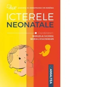 Icterele neonatale
