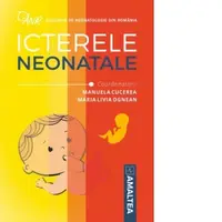Icterele neonatale