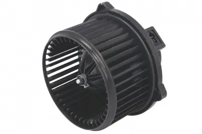Ventilator habitaclu potrivit KIA CARENS III 1.6-2.0D 09.06-06.13