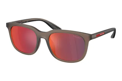 Prada Linea Rossa PSB09SU 29F21A
