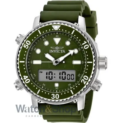 Ceas Invicta Invicta Pro Diver 49450