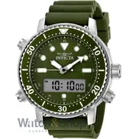 Ceas Invicta Invicta Pro Diver 49450