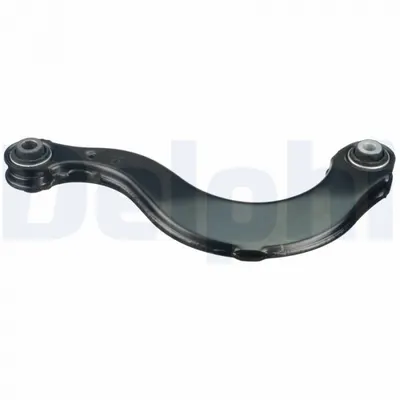 Brat suspensie roata spate Dreapta Stanga (superior, spate) potrivit AUDI A1, A3, A3 ALLSTREET, Q2, Q3, TT; CUPRA ATECA, FORMENTOR, LEON, LEON SPORTSTOURER 1.0-Electric 02.03