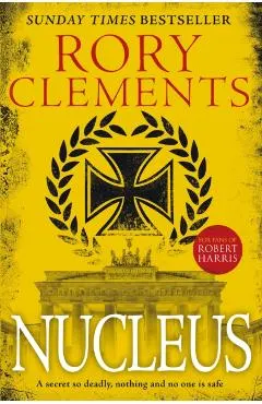 Nucleus