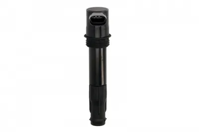 Bobina inductie potrivit LAND ROVER FREELANDER I; MG MG ZS, MG ZT, MG ZT- T; ROVER 45 I, 75, 75 I 2.0 2.5 02.99-10.06
