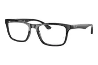 Ray-Ban RX5279 2000