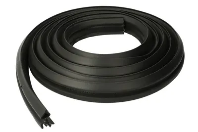 Cheder usa potrivit FORD FIESTA V 2001-2008