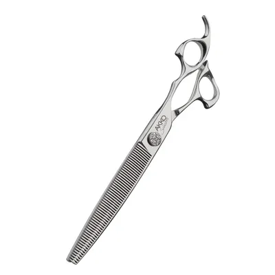 Foarfeca Akko Infinity Fine 46t