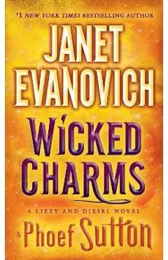 Wicked Charms