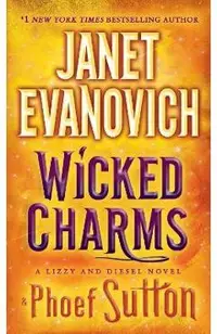 Wicked Charms