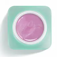Mousse Gel UV 2M Hema Free - Glowmist - Pixie 15gr