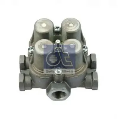Dt 2.44046