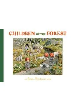 Children of the Forest