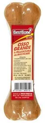 Os piele vita presata - 14cm - 85g