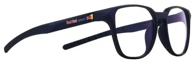 Rame dioptrice Red Bull Spect - ATO-004