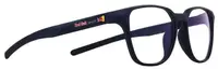 Rame dioptrice Red Bull Spect - ATO-004