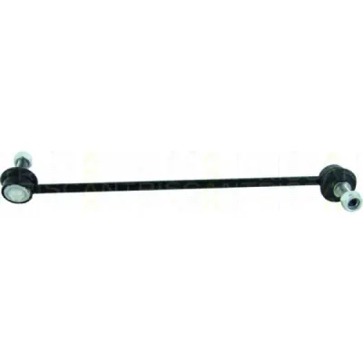 Brat/bieleta suspensie, stabilizator TRISCAN 8500 43629