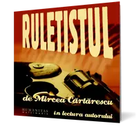 Ruletistul (mp3)