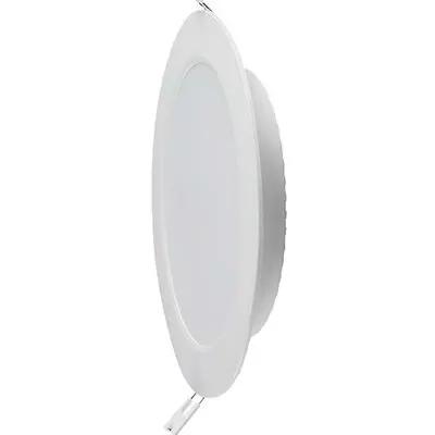 Panou LED 24W incorporabil 6400K cip SAMSUNG V-TAC SKU-78691