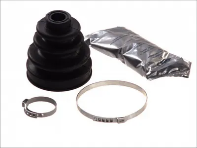 Burduf planetara interior (fi: 19 60) (Lungime 84) (set) CITROEN C2, C2 ENTERPRISE, C3 I, C3 PLURIEL, C-ELYSEE; FORD FIESTA V, FUSION; MAZDA 2; PEUGEOT 206+, 208, 208 I, 301 1.0-1.6 dupa 2001