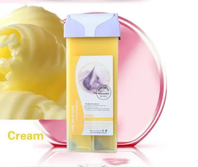 Ceara Epilat Unica Folosinta - Cream 100ml