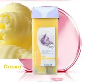 Ceara Epilat Unica Folosinta - Cream 100ml