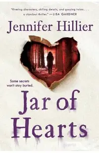 Jar of Hearts