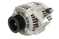 Alternator (14V, 140A) potrivit JOHN DEERE 7000, 8000, 9000 6068-6125H 01.92-12.07
