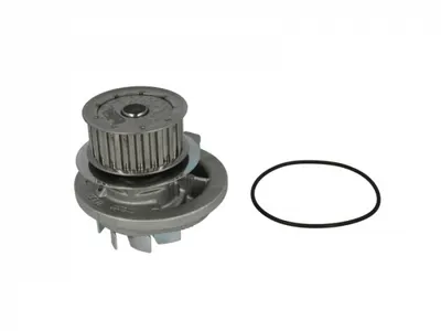 Pompa Apa Opel Astra F, Calibra A, Kadett E, Vectra a 2.0 Intre 1987-1998