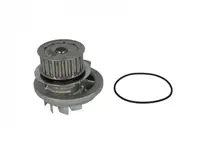 Pompa Apa Opel Astra F, Calibra A, Kadett E, Vectra a 2.0 Intre 1987-1998