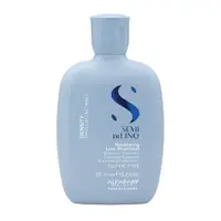Sampon pentru densificare Density Thickening Low, 250ml, Alfaparf Milano Professional