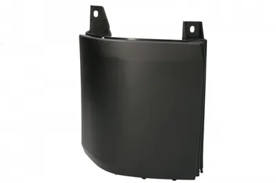 Flaps bara spate stanga VW TRANSPORTER dupa 2015